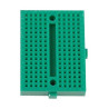 MCM (21-18966) Breadboard - 8 mm x 35 mm