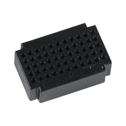 MCM (21-19050) Breadboard - 20 mm x 30 mm