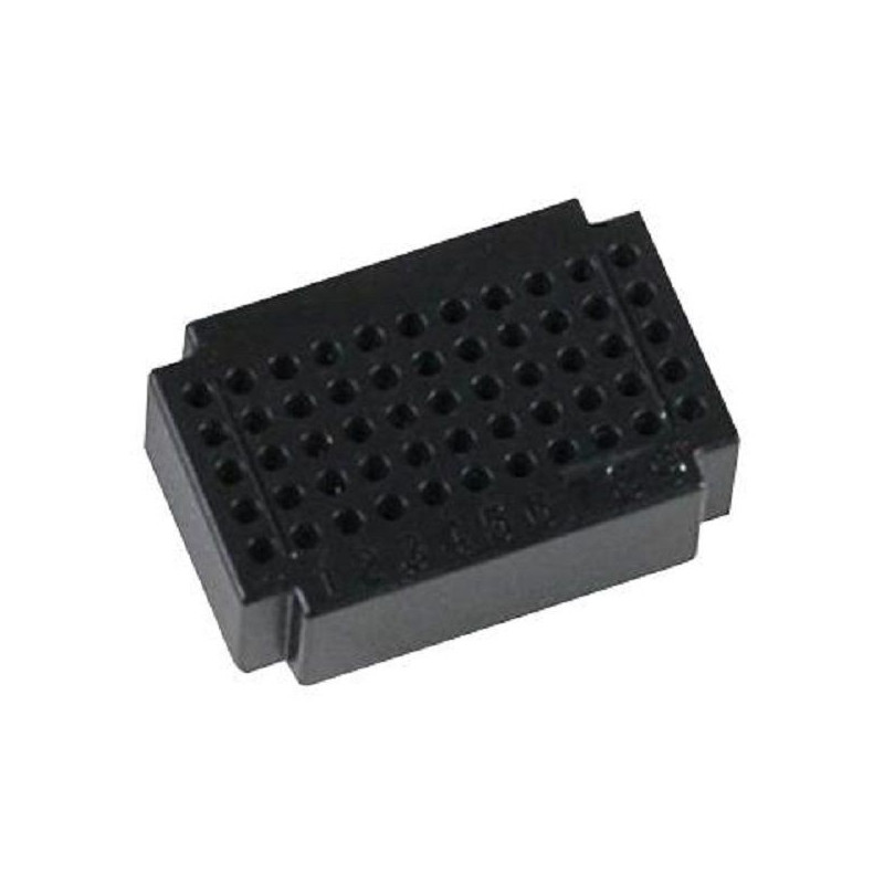 MCM (21-19050) Breadboard - 20 mm x 30 mm