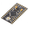 DFRobot  DFRduino Pro Mini V1.3(16M5V328)