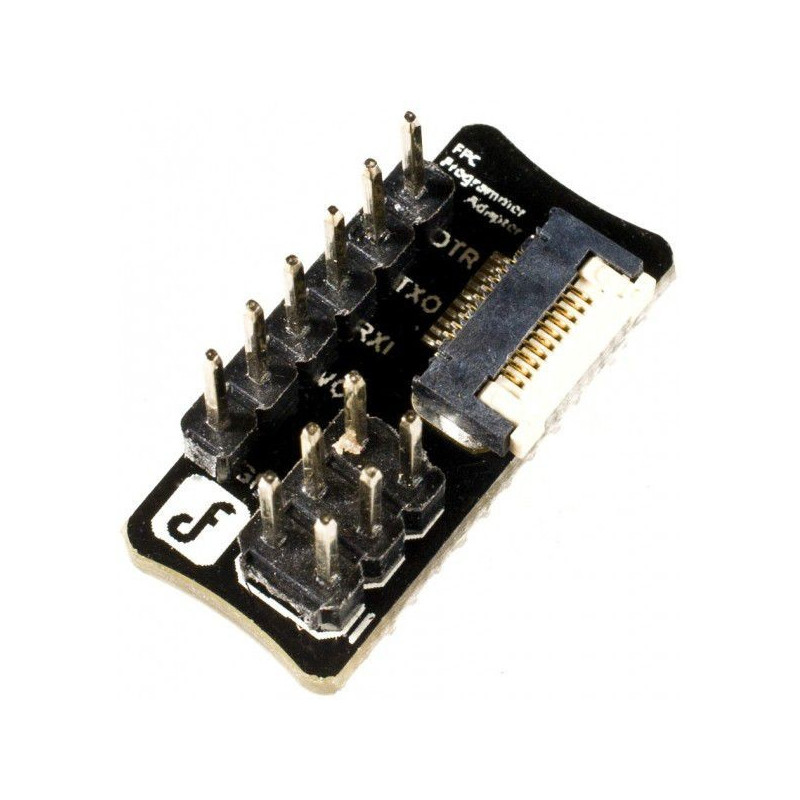 DFRobot  Cheapduino (5Pieces)