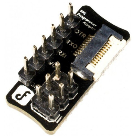 DFRobot  Cheapduino (5Pieces)