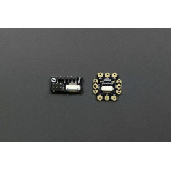 DFRobot  Cheapduino (5Pieces)