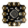 DFRobot  Cheapduino (5Pieces)