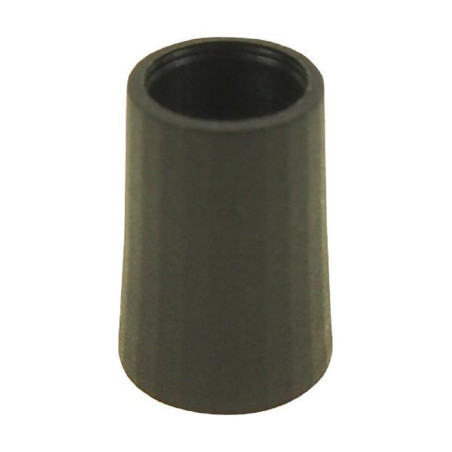 Multicomp Pro (MP005749) Knob  Splined Shaft  6 mm