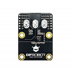 DFRobot  Gravity: MOSFET Power Controller