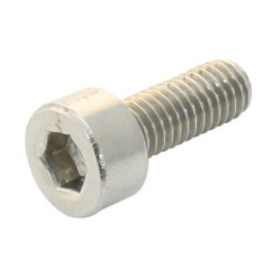 TR Fastenings (TR Fastenings) Socket Screw  Cap