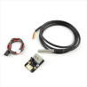 Gravity: Waterproof DS18B20 Sensor Kit