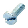 TR Fastenings (M410 PRA2MCS100-) Machine Screw  M4  10 mm