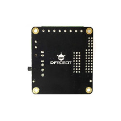 Micro Bit Driver Expansion Board