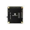 Micro Bit Driver Expansion Board