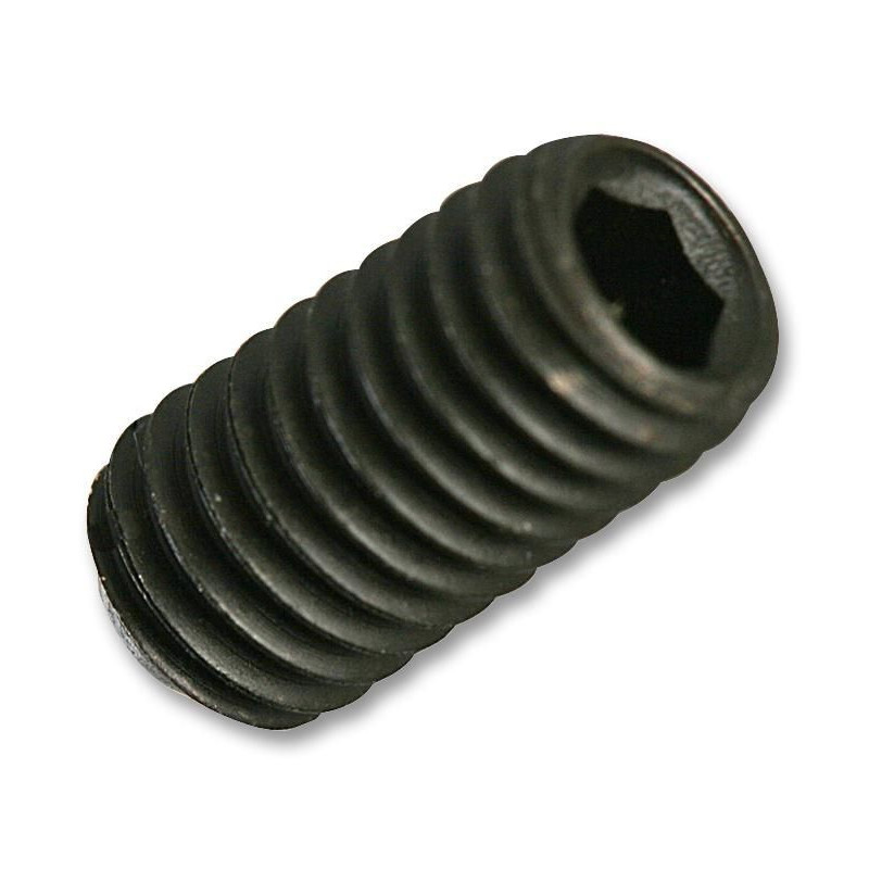 Duratool (D01424) Screw  Set  Hex Head