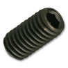 Duratool (D01424) Screw  Set  Hex Head