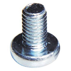 Etttinger (01.51.221) Machine Screw  M2.5  6 mm