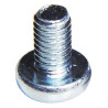 Etttinger (01.51.221) Machine Screw  M2.5  6 mm