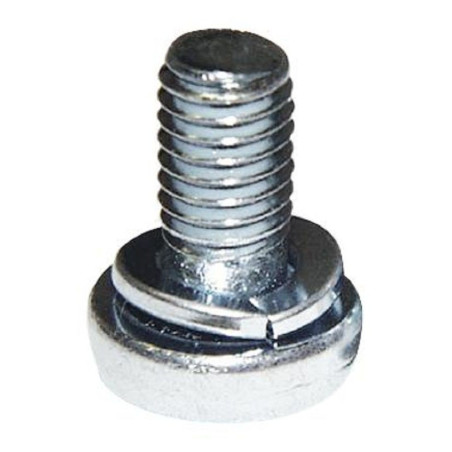 Ettinger (081.58.322) Machine Screw  Spring Washer