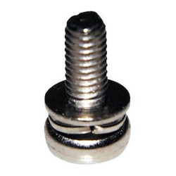 Ettinger (081.58.336) Machine Screw  Spring Washer