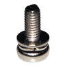 Ettinger (081.58.336) Machine Screw  Spring Washer