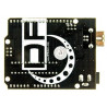 DFRduino UNO R3 - Arduino Compatible