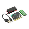 Micro Bit Go (On-the-go Starter Bundle)