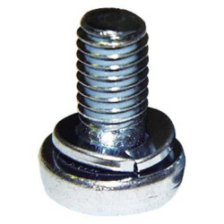 Ettinger (081.55.432) Machine Screw  Spring Washer