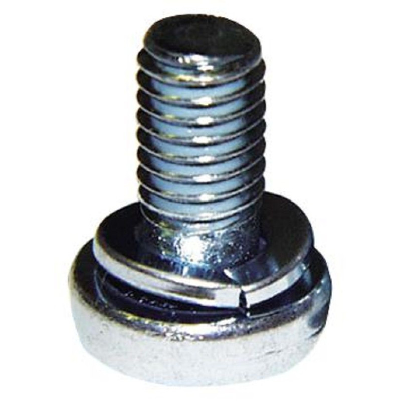 Ettinger (081.55.432) Machine Screw  Spring Washer