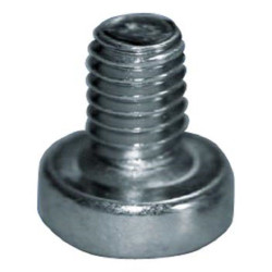 Ettinger (01.18.441) Machine Screw  M4  10 mm