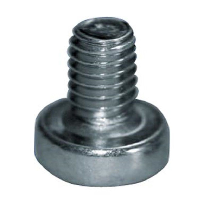 Ettinger (01.18.441) Machine Screw  M4  10 mm