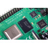 Raspberry Pi 4 Model Single Board Computer - 8 GB