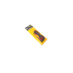 FLUKE TL71-1 Test Lead Kit  CAT III 1000 V  CAT IV 600 V