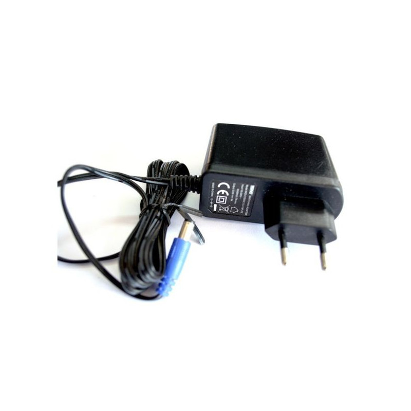 DSTV HD Single View Power Supply