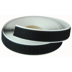 Velcro® Brand (60241) Hook Only Self Adhesive Rolls 