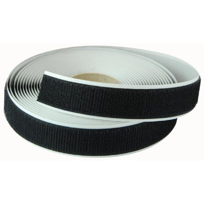 Velcro® Brand (60241) Hook Only Self Adhesive Rolls
