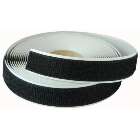 Velcro® Brand (60241) Hook Only Self Adhesive Rolls