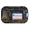 BeagleBoard OSD3358 SoC BB-POCKET -  Single Board Computer