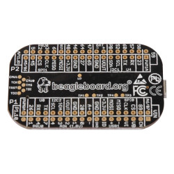 BeagleBoard OSD3358 SoC BB-POCKET -  Single Board Computer