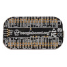 BeagleBoard OSD3358 SoC BB-POCKET -  Single Board Computer