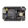 BeagleBoard Black Wireless, Sitara AM335x MPU - Single Board Computer