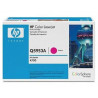 HP Q5953A (HPQ5953A-MG) Magenta Laserjet Cartridge