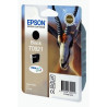 Epson T0921  (EPT0921-BLK) Black Ink Cartridge