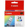 Canon 24 (CAN24-CL) Colour Ink Cartridge