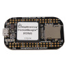 BeagleBoard OSD3358 SoC BB-POCKET -  Single Board Computer