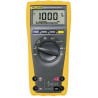 FLUKE 175 -  Digital Multimeter, Fluke 170 Series