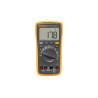 FLUKE 17B+ Digital Multimeter