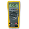 FLUKE 177 -  Digital Multimeter, Fluke 170 Series, 6000 Count, True RMS