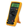 FLUKE 177 -  Digital Multimeter, Fluke 170 Series, 6000 Count, True RMS