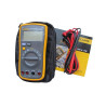 FLUKE 15B -  Electrical Digital Multimeter