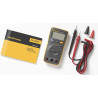 FLUKE 107 -  Palm-sized Digital Multimeter