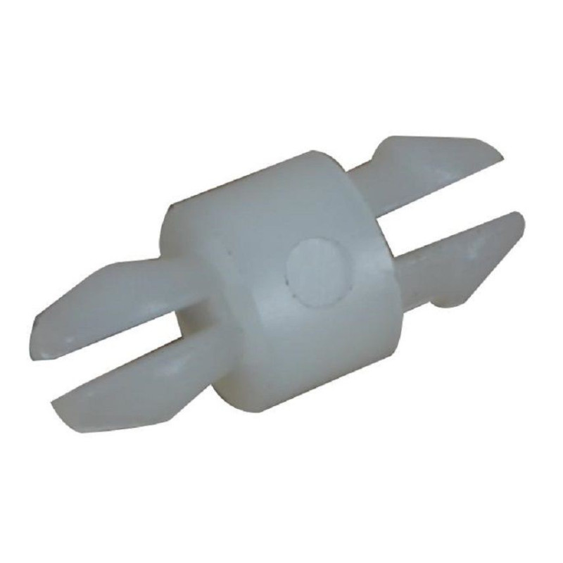 TR Fastenings (TRMSPM-2-01) PCB Support, Lock-In Support