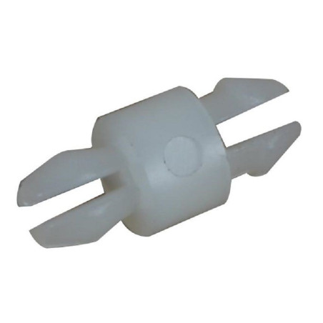 TR Fastenings (TRMSPM-2-01) PCB Support, Lock-In Support